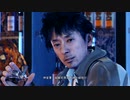 【ゆっくり実況早苗編】外道探偵早苗が暴く！JUDGE EYES【part13】