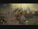 #2 転生信仰騎士、参る【ELDEN RING】