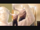 【サダ】おっめでとっおchill