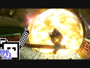 【CeVIO実況】マリオカートざらめちゃん8DX#304【マリオカート8DX】