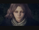 #3 転生信仰騎士、参る【ELDEN RING】