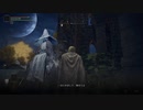 #4 転生信仰騎士、参る【ELDEN RING】