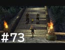 【FF10】これはひよこの物語 73【Steam版】