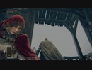 #5 転生信仰騎士、参る【ELDEN RING】