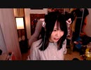 【あかねこ ニコ生】誕生日の予約枠とった！！！よ！！！！！！のみざつ。2022年2月23日【akaneko】