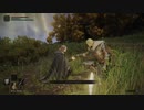 #6 転生信仰騎士、参る【ELDEN RING】