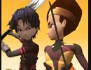 CODE LYOKO 67話 (s04e02)
