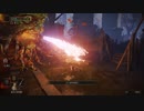 #7 転生信仰騎士、参る【ELDEN RING】