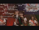 ミリシタ感謝祭 2021～2022 6/7