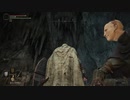 #8 転生信仰騎士、参る【ELDEN RING】