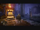 #9 転生信仰騎士、参る【ELDEN RING】