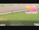 【ウマ娘】サイレンススズカの大逃げの強すぎるし、サポートカードのガチャも引く（切り抜き）2022/2/26