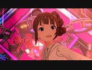 【横山奈緒】Break it To Me