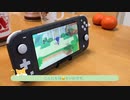 ハピパラ施設紹介vlog学校、病院編
