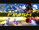 【EXVS2XB】ですともおじさんのクロブ珍道中362