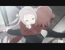 ？？？「狩猎、开始。」？？？？「！？」？？？「！？」