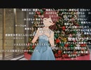 ミリシタ感謝祭 2021～2022 7/7