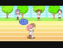 【ゆっくり実況】愛し愛されるときメモGS4 Part4