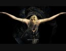【ELDEN RING】気ままにエルデンリング_#01_01
