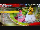 【oichi ニコ生】雑談とかマリカとかする！1位は頂き！！！。2022年2月16日