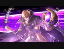 [創の軌跡]第28回(28-4) 再戦、エンペラー