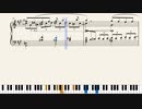 Rachmaninoff - Symphony No. 2 in E minor, Op. 27 3rd mov