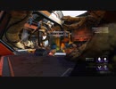 【APEX実況】マッチまでの一コマ 略称編 (PS5) with みーくん まっつー