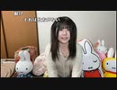 【oichi ニコ生】【コラボ】第5回マリオカート8DX大会【おいち視点】①。2022年2月19日