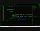 放送リクエスト水増しチートを作ってみた！