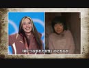 五輪金メダリストと鎖につながれた女性、どちらが現代中国を反映？