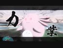 【初見実況】ラッキーって優しいポケモンじゃないの…（Pokémon LEGENDS アルセウス）