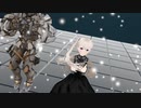 エンヴィーベイビー　VRMLiveViewer