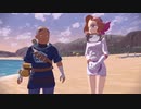 【初見実況】恋愛NGで！！（Pokémon LEGENDS アルセウス）