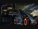 【APEX実況】ゴールド帯ランクマ シア (PS5)