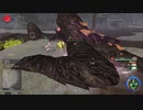 [イースⅨ]第39回(39-4) 古戦場