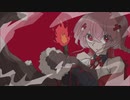 【UTAUカバー】あだぽしゃ【CULLENT】