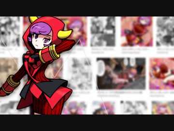 強いうえにさらに規格外のエッッッッッッすぎるポケモントレーナー発表！！！