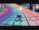 【うさね ニコ生】マリカ特訓する。2022年2月21日【usane】