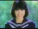 Showa CM-13