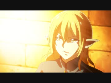 賢者の弟子を名乗る賢者　第8話　わし、ダンブルフ