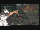 トレーナーの大冒険！　DARK SOULSリマスタード実況プレイ　第三話