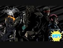戦いは終わらない！！【すばらしきこのせかい -Final Remix-】part57