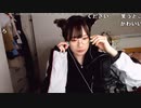 【ゆばニャン ニコ生】マリカ練習するべ。2022年2月22日【yubanyan】