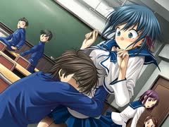 聖なるかな -The Spirit of Eternity Sword 2-　プレイ動画　パート2