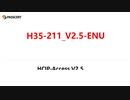 H35-211_V2.5-ENU HCIP-Access V2.5 Exam Questions