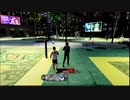 【イボちん】たろちんとポルジンギスと私