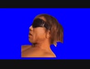 瀬戸際を楽しむタクヤさんBB