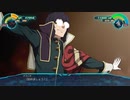 [スパロボ30]83話 Heaven & World