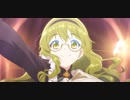 【プリコネ】ママ、増えます。【ガチャ動画】