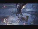 モンキーなんだよ